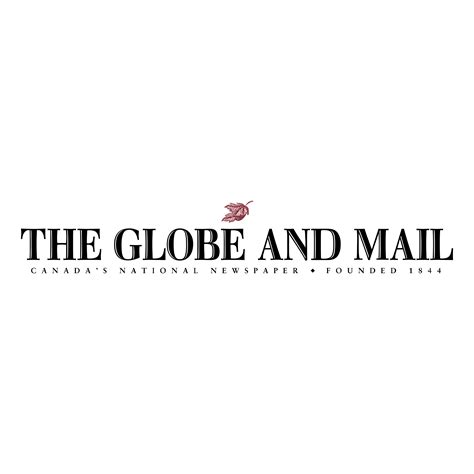 globe and mail globe and mail|globe & mail login.